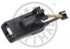 Датчик числа обертів OPTIMAL 06S621 (фото 4)