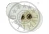 Датчик числа обертів OPTIMAL 06S249 (фото 3)