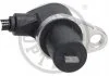 Датчик числа обертів OPTIMAL 06S249 (фото 4)