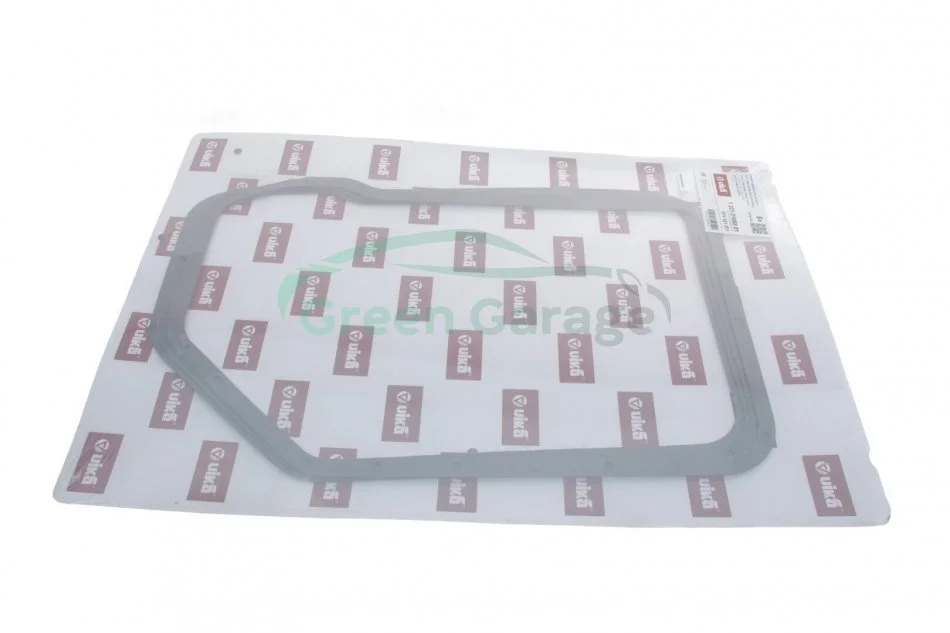 Gasket for oil sump VIKA 13210165501 (фото 1)