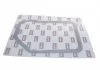 Gasket for oil sump VIKA 13210165501 (фото 1)