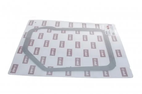 Gasket for oil sump VIKA 13210165501