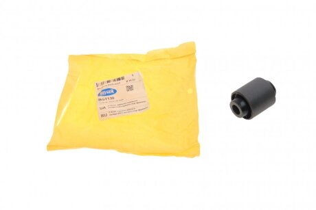 Сайлентблок рычага BELGUM PARTS BG1130