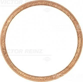 Уплотнительное кольцо VICTOR REINZ 417032700