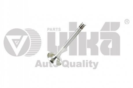 Exhaust valve VIKA 11090214001