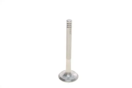 Exhaust valve VIKA 11090214001