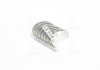 Вкладыши шатунные к-кт-CONN ROD/STD NUBIRA(J100) (PMC-ESSENCE) PARTS-MALL HCJC045S (фото 3)