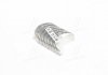 Вкладыши шатунные к-кт-CONN ROD/STD NUBIRA(J100) (PMC-ESSENCE) PARTS-MALL HCJC045S (фото 2)