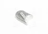 Вкладыши шатунные к-кт-CONN ROD/STD NUBIRA(J100) (пр-во PMC-ESSENCE) PARTS-MALL HCJC045S (фото 3)