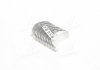 Вкладыши шатунные к-кт-CONN ROD/STD NUBIRA(J100) (PMC-ESSENCE) PARTS-MALL HCJC045S (фото 1)