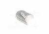 Вкладыши шатунные к-кт-CONN ROD/STD NUBIRA(J100) (пр-во PMC-ESSENCE) PARTS-MALL HCJC045S (фото 4)