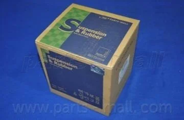 Опора двигуна (вир-во) PARTS-MALL PXCMA022A