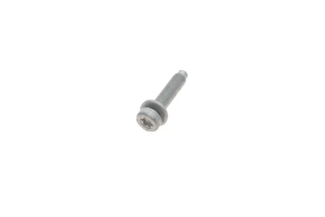 Болт*M6X25 BMW 07129907266