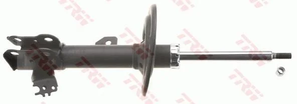 Амортизатор передн Прав TOYOTA CAMRY 2.5/2.5H 09.11-03.18 TRW JGM1255SR (фото 1)