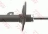 Амортизатор передн Прав TOYOTA CAMRY 2.5/2.5H 09.11-03.18 TRW JGM1255SR (фото 1)