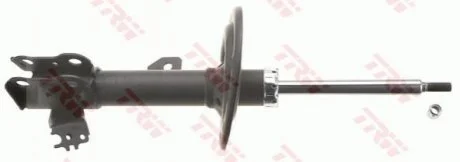 Амортизатор передн Прав TOYOTA CAMRY 2.5/2.5H 09.11-03.18 TRW JGM1255SR