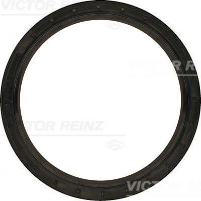VICTOR REINZ 813997200 (фото 1)