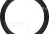 VICTOR REINZ 813997200 (фото 1)