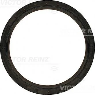 VICTOR REINZ 813997200