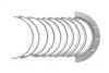 Автозапчасть MAHLE / KNECHT 014HS21891050 (фото 1)