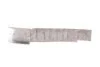 Автозапчасть MAHLE / KNECHT 014HS21891050 (фото 4)