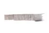 Автозапчасть MAHLE / KNECHT 014HS21891050 (фото 5)