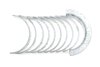 Автозапчасть MAHLE / KNECHT 014HS21891025 (фото 1)