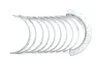 Підшипники ковзання корінні MAHLE / KNECHT 014HS21891025 (фото 1)