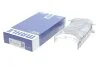Підшипники ковзання корінні MAHLE / KNECHT 014HS21891025 (фото 2)