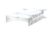 Автозапчасть MAHLE / KNECHT 014HS21891025 (фото 4)