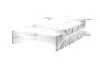 Підшипники ковзання корінні MAHLE / KNECHT 014HS21891025 (фото 4)