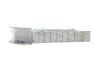 Автозапчасть MAHLE / KNECHT 014HS21891025 (фото 5)