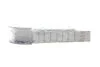 Підшипники ковзання корінні MAHLE / KNECHT 014HS21891025 (фото 5)
