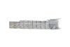 Автозапчасть MAHLE / KNECHT 014HS21891025 (фото 6)
