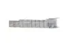 Підшипники ковзання корінні MAHLE / KNECHT 014HS21891025 (фото 6)
