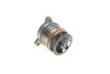 Водяний насос CONTITECH WPS3205 (фото 2)