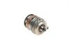 Водяний насос CONTITECH WPS3205 (фото 3)