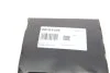 Водяний насос CONTITECH WPS3205 (фото 4)