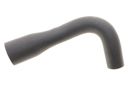 Автозапчасть NRF 166302