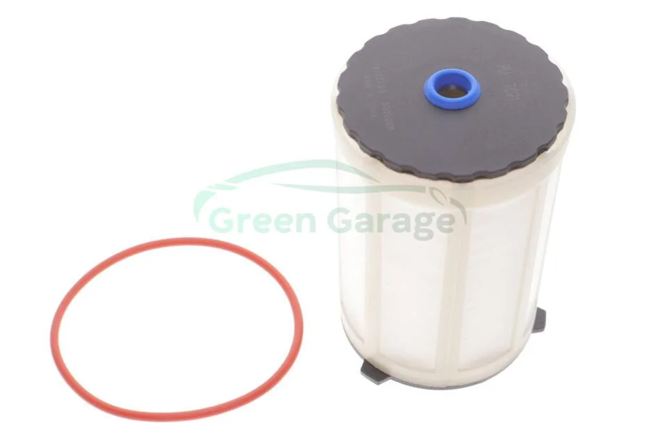 Автозапчасть MANN PU7021Z (фото 1)
