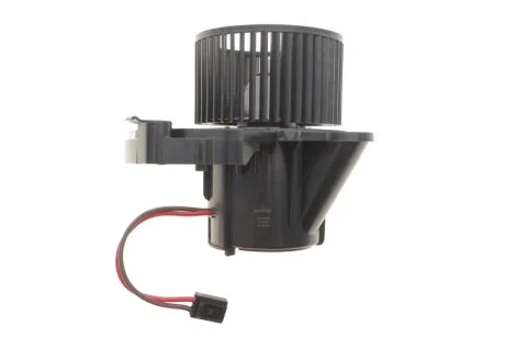 Автозапчастина NRF 34583