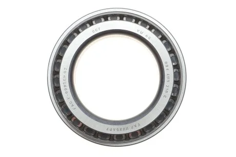 Підшипник кпп, роликовий, >30мм. INA 712219510
