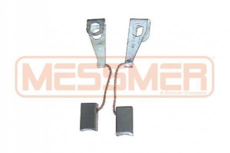 Carbon Brush ERA 231068