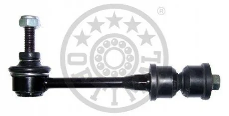 Тяга / Стійка стабілізатора OPTIMAL G71266