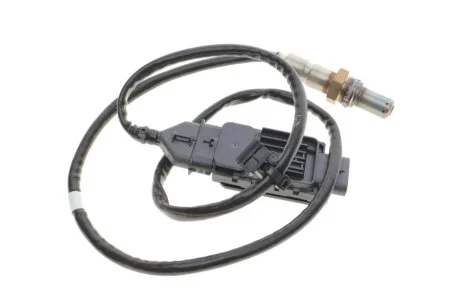 Датчик оксидів азоту BOSCH 0281008833