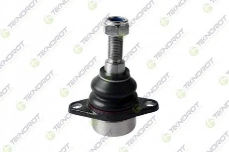 Автозапчасть TEKNOROT LA154