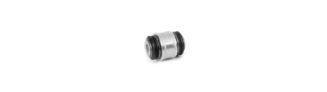 Сайлентблок важеля APlus 33888EAP