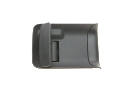 Ручка зсувних дверей AUTOTECHTEILE 5051666