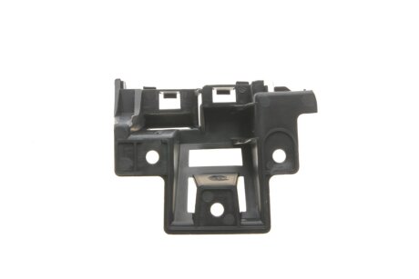 Кронштейн кріплення бампера (заднього/L) VW Jetta 11-14 AUTOTECHTEILE 3807079