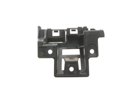 Кронштейн кріплення бампера (заднього/L) VW Jetta 11-14 AUTOTECHTEILE 3807079